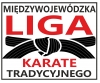Międzywojewódzka Liga Karate Tradycyjnego &#039;2019